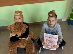 46859916610381004914512325478074686903404003n